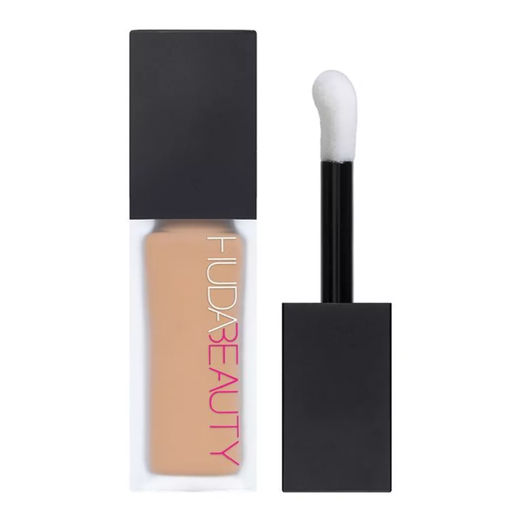 Huda Beauty - Fauxfilter Concealer, 9 ml, . Cookie Dough