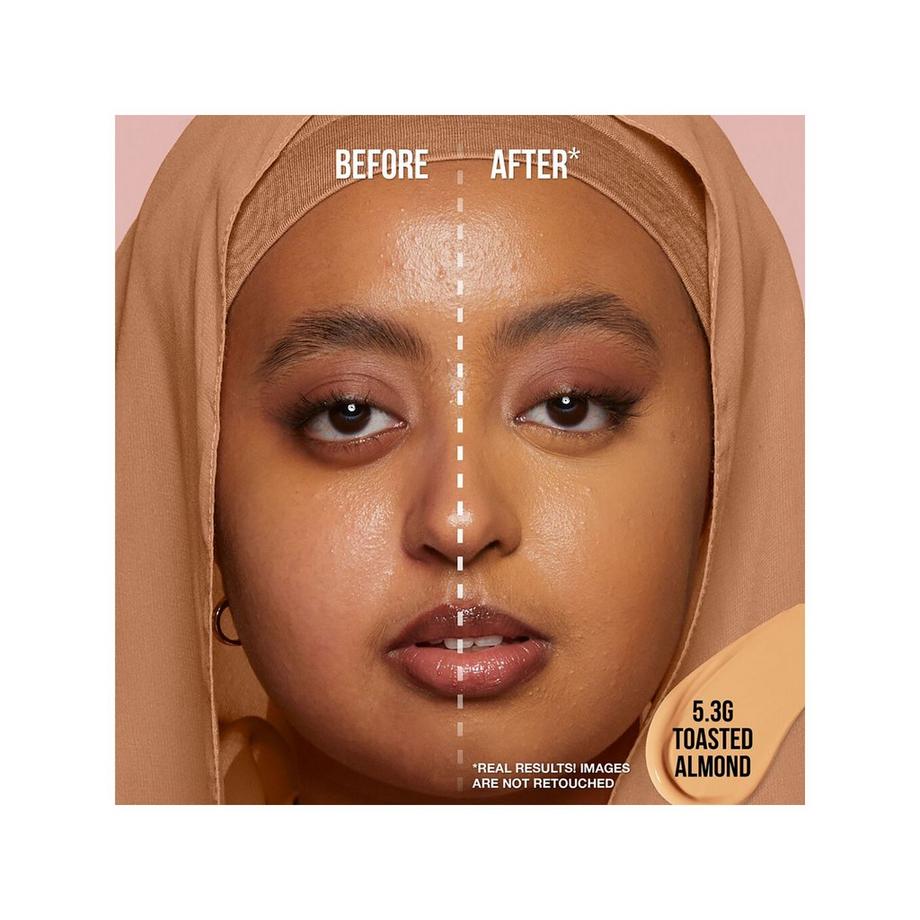 Huda Beauty  Fauxfilter Concealer  