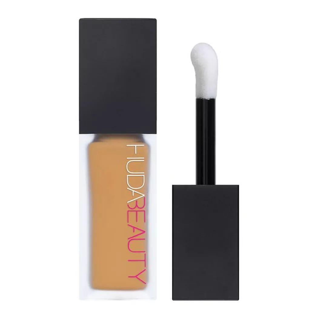 Huda Beauty - Fauxfilter Concealer, 9 ml, . Praline