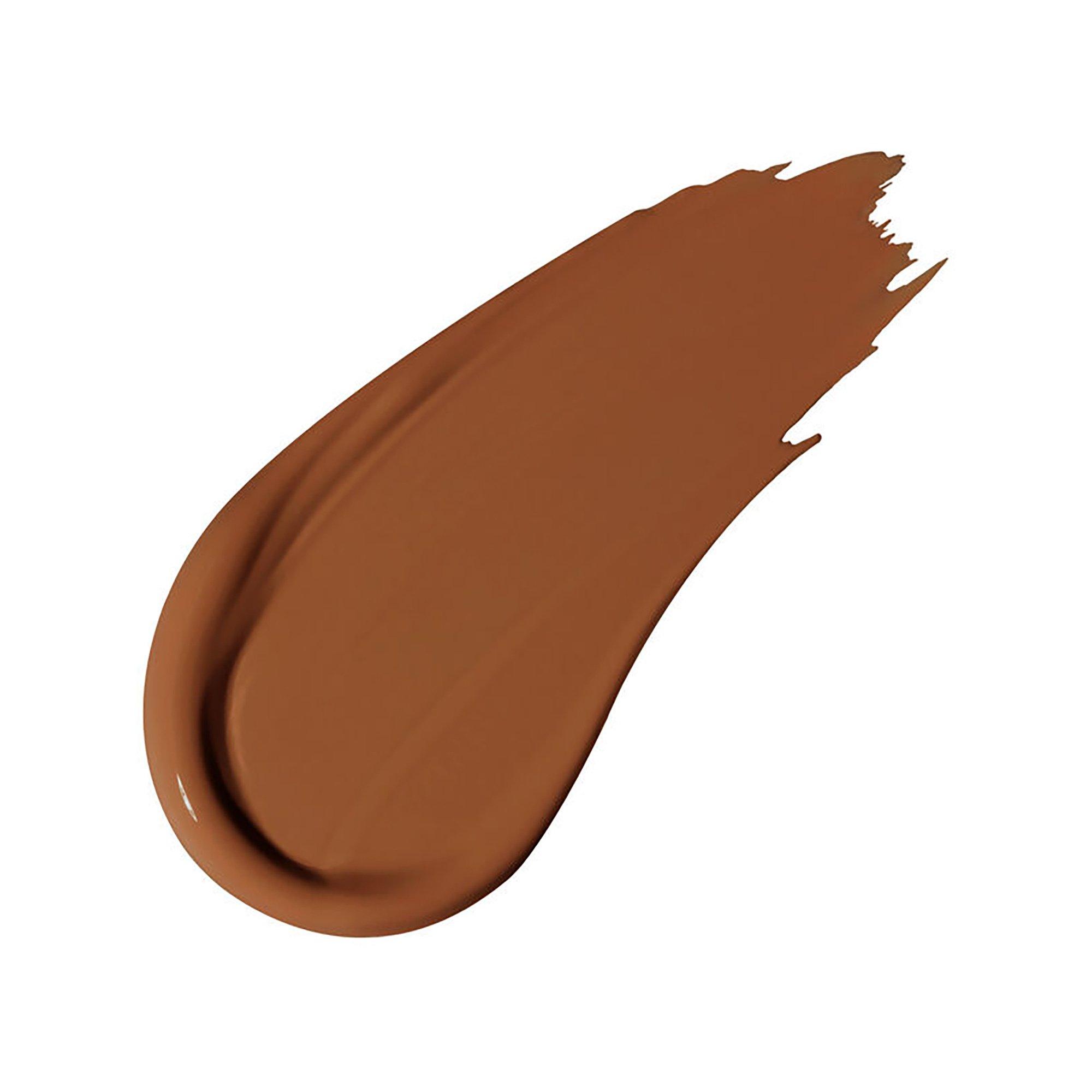 Huda Beauty  Fauxfilter Concealer  