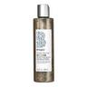 Briogeo  Scalp Revival™ MegaStrength+ - Shampoo Antiforfora Carbone + AHA/BHA 