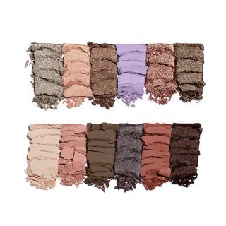 Anastasia Beverly Hills  Palette Nouveau 