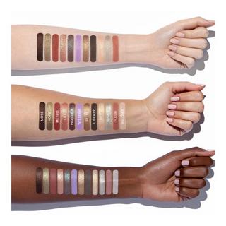 Anastasia Beverly Hills  Palette Nouveau 