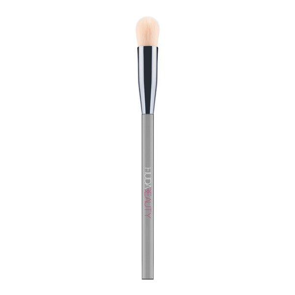 Image of Fauxfilter Concealer Brush Damen