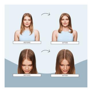 Briogeo  Lösungen Für Fettige Kopfhaut, Juckreiz Und Trockenheit - Haarpflegeset 