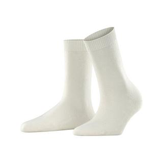 FALKE Cosy Wool Chaussettes  