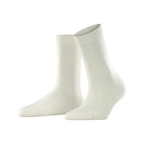 FALKE FALKE Cosy Wool SO Chaussettes 