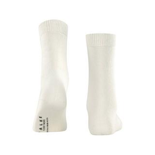 FALKE Cosy Wool Chaussettes  