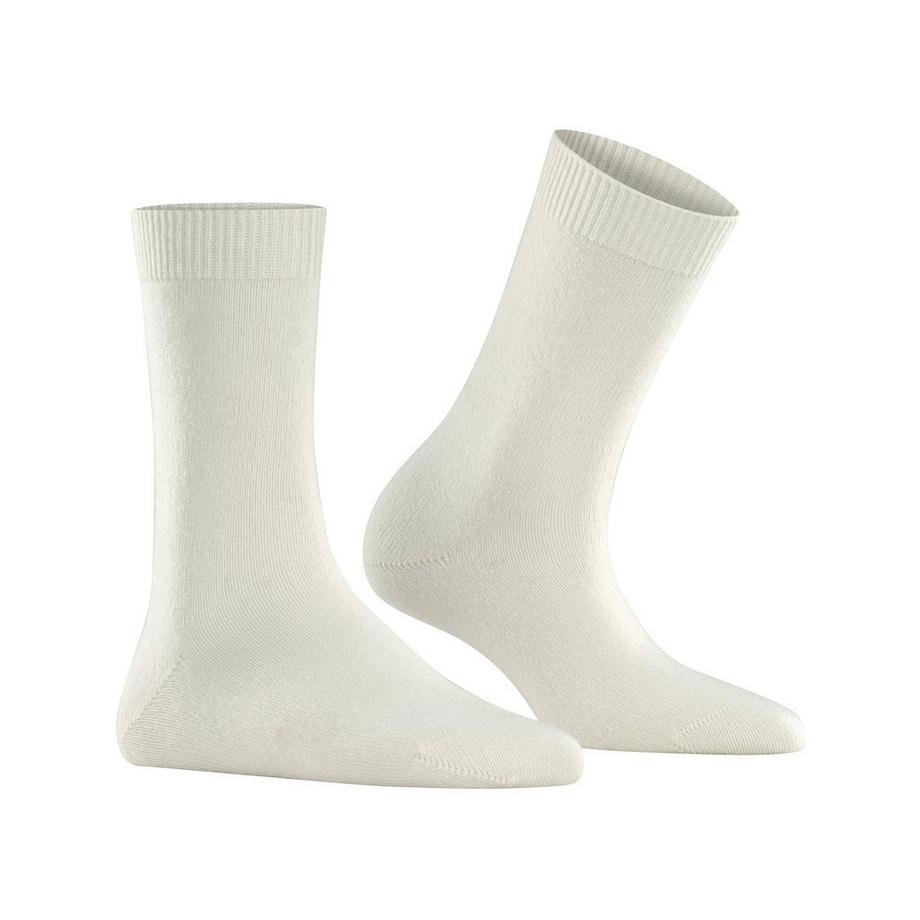 FALKE Cosy Wool Socken  
