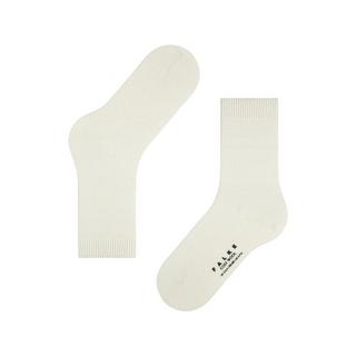 FALKE Cosy Wool Chaussettes  