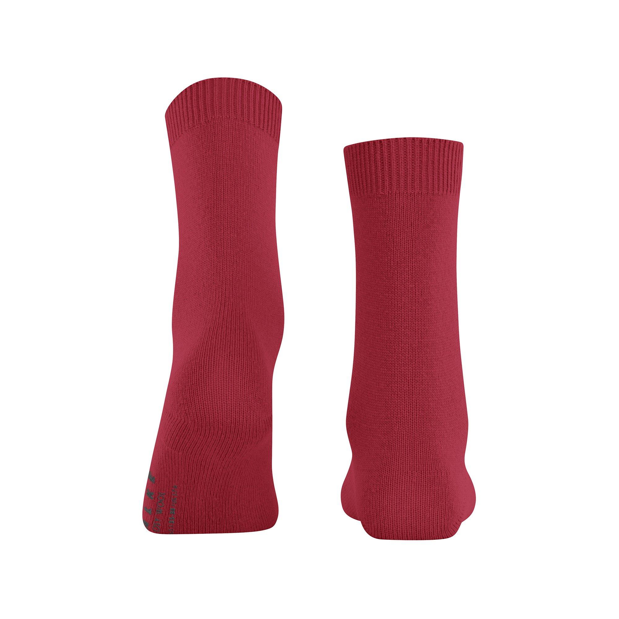 FALKE FALKE Cosy Wool SO Socken 