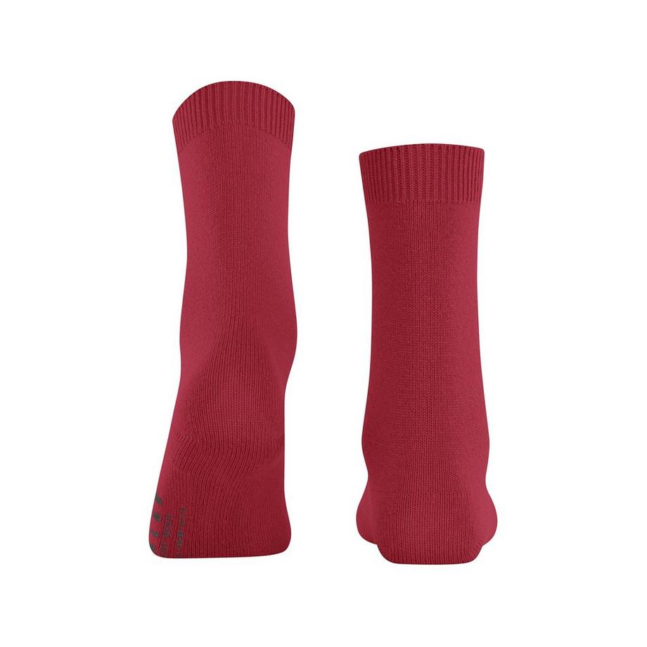 FALKE Cosy Wool Socken  