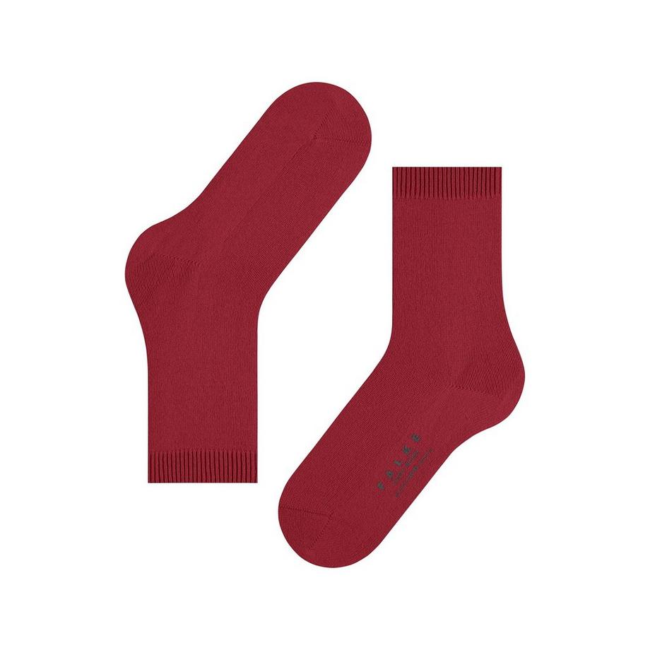 FALKE Cosy Wool Socken  