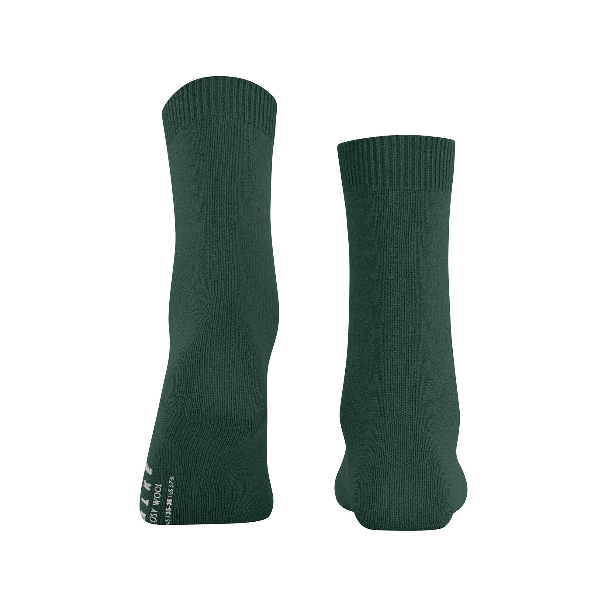 FALKE FALKE Cosy Wool SO Chaussettes 