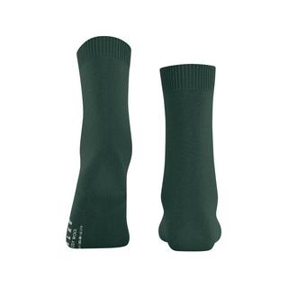 FALKE FALKE Cosy Wool SO Socken 