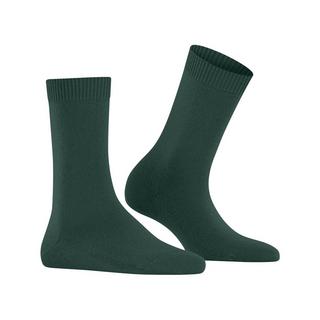 FALKE FALKE Cosy Wool SO Socken 