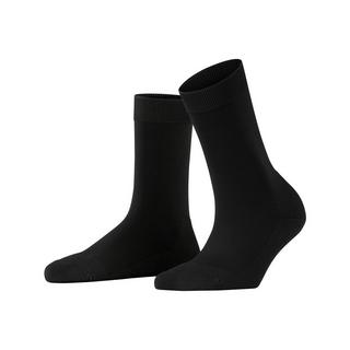 FALKE ClimaWool SO Chaussettes  