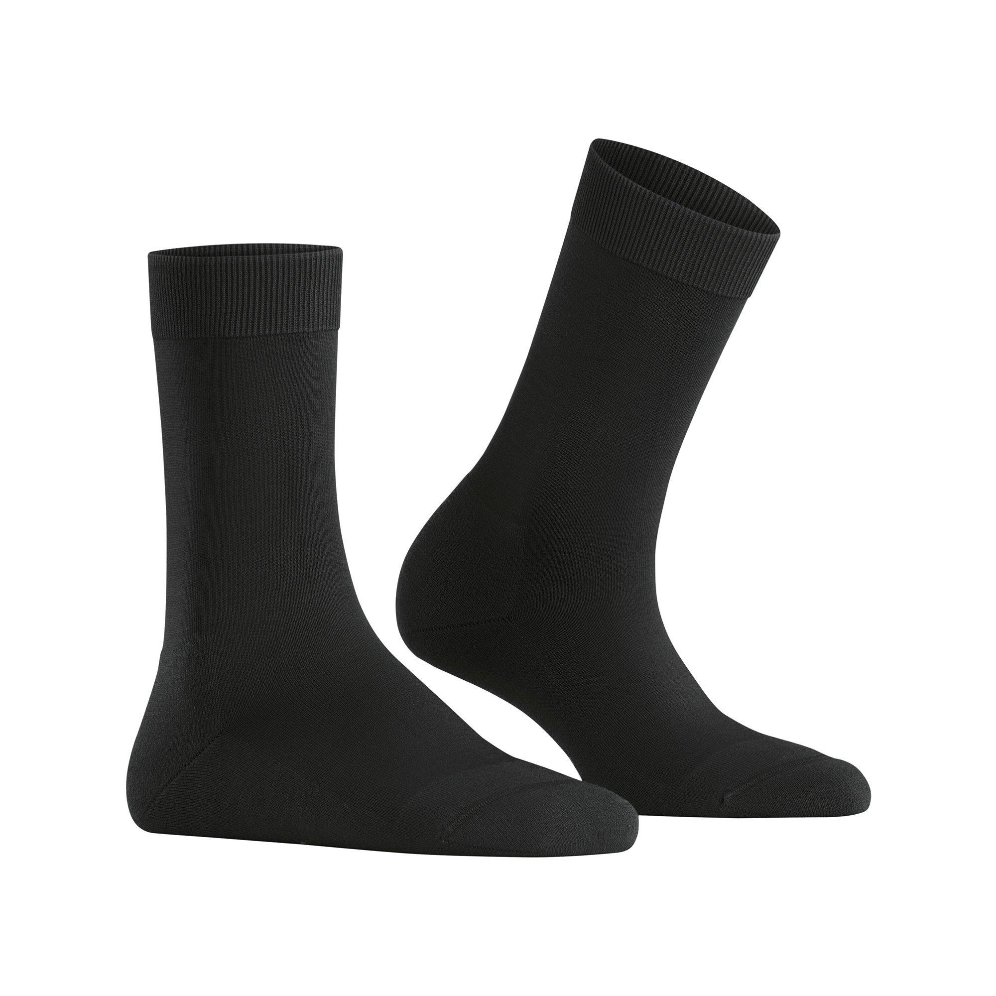 FALKE ClimaWool SO Chaussettes  