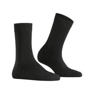 FALKE ClimaWool SO Chaussettes  
