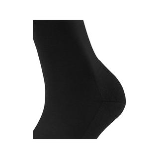 FALKE ClimaWool SO Chaussettes  