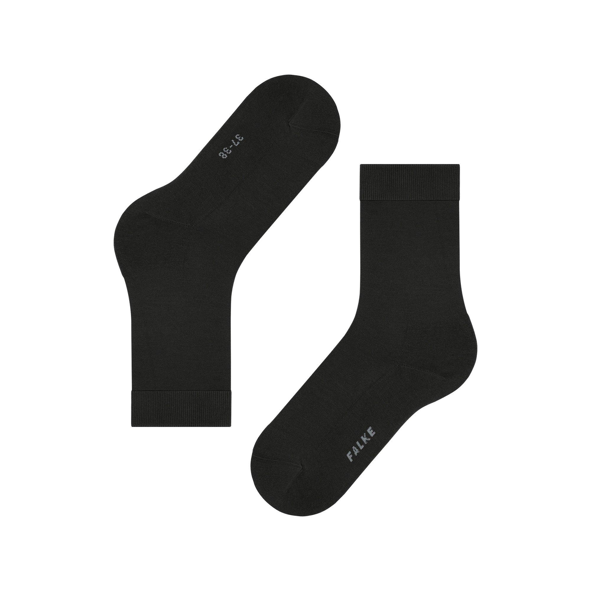 FALKE ClimaWool SO Chaussettes  