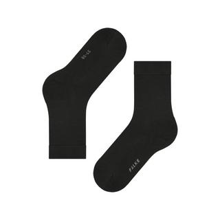 FALKE ClimaWool SO Chaussettes  