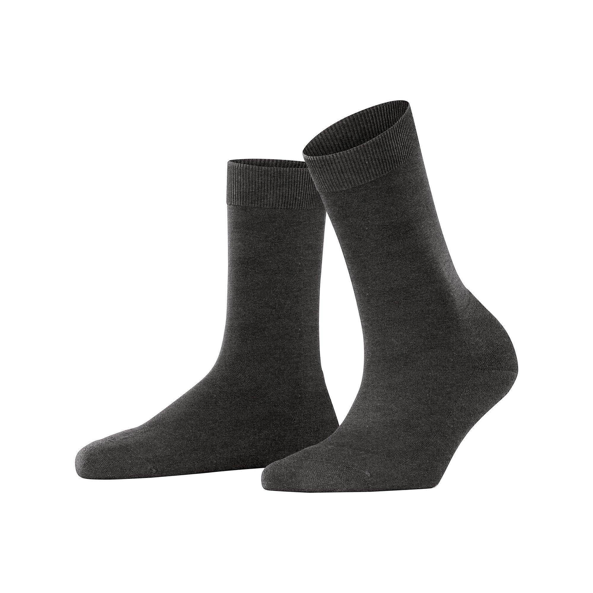 FALKE FALKE ClimaWool SO Calze 