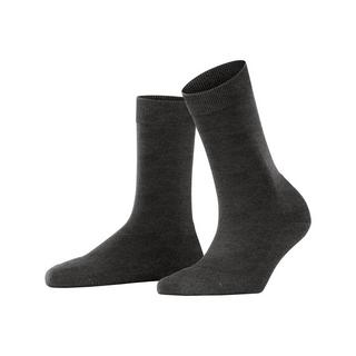 FALKE FALKE ClimaWool SO Socken 