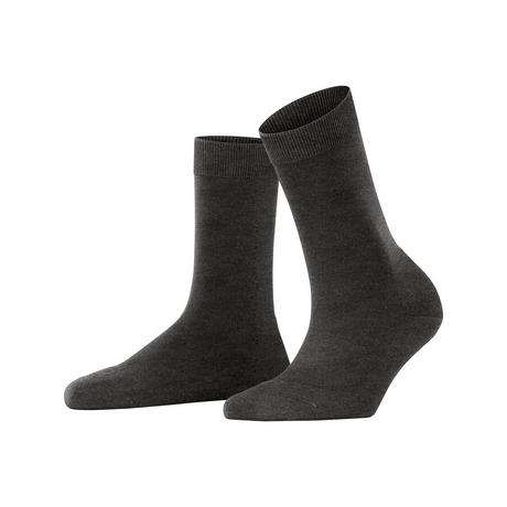 FALKE ClimaWool SO Socken  