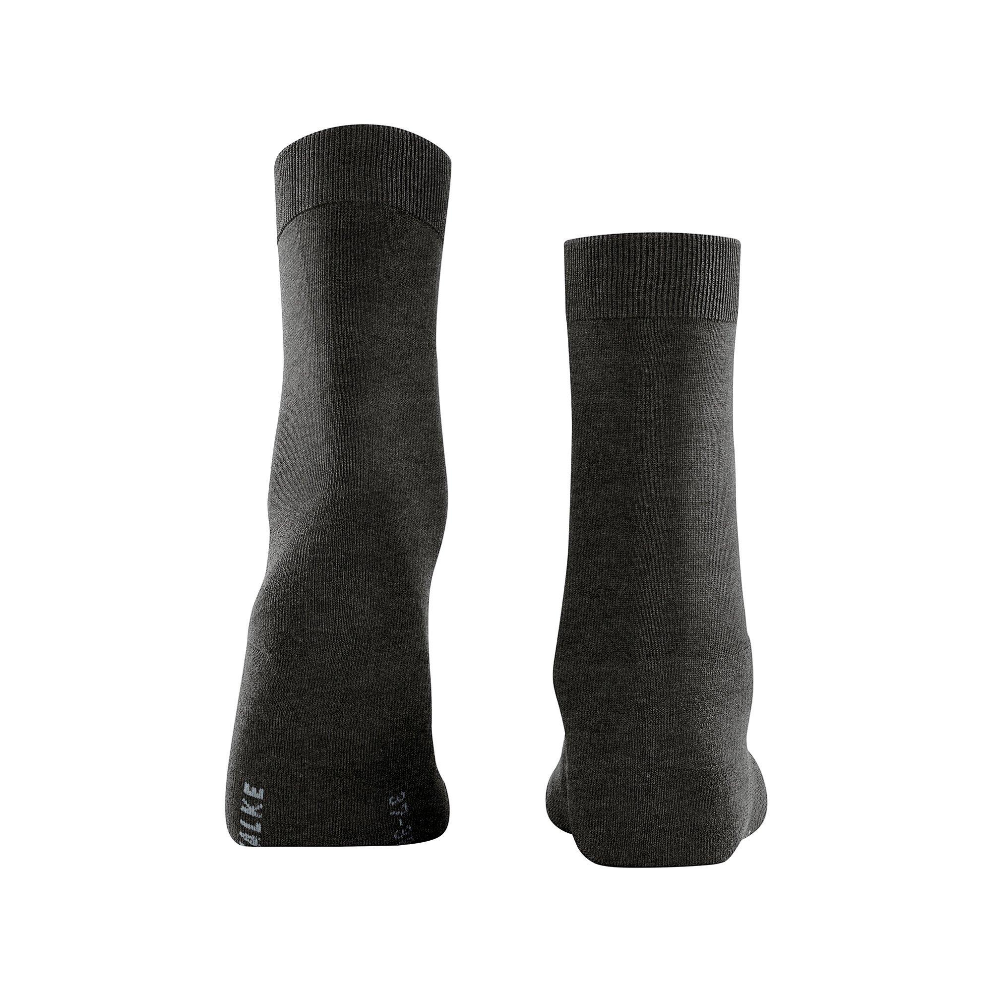 FALKE ClimaWool SO Socken  