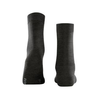 FALKE FALKE ClimaWool SO Socken 