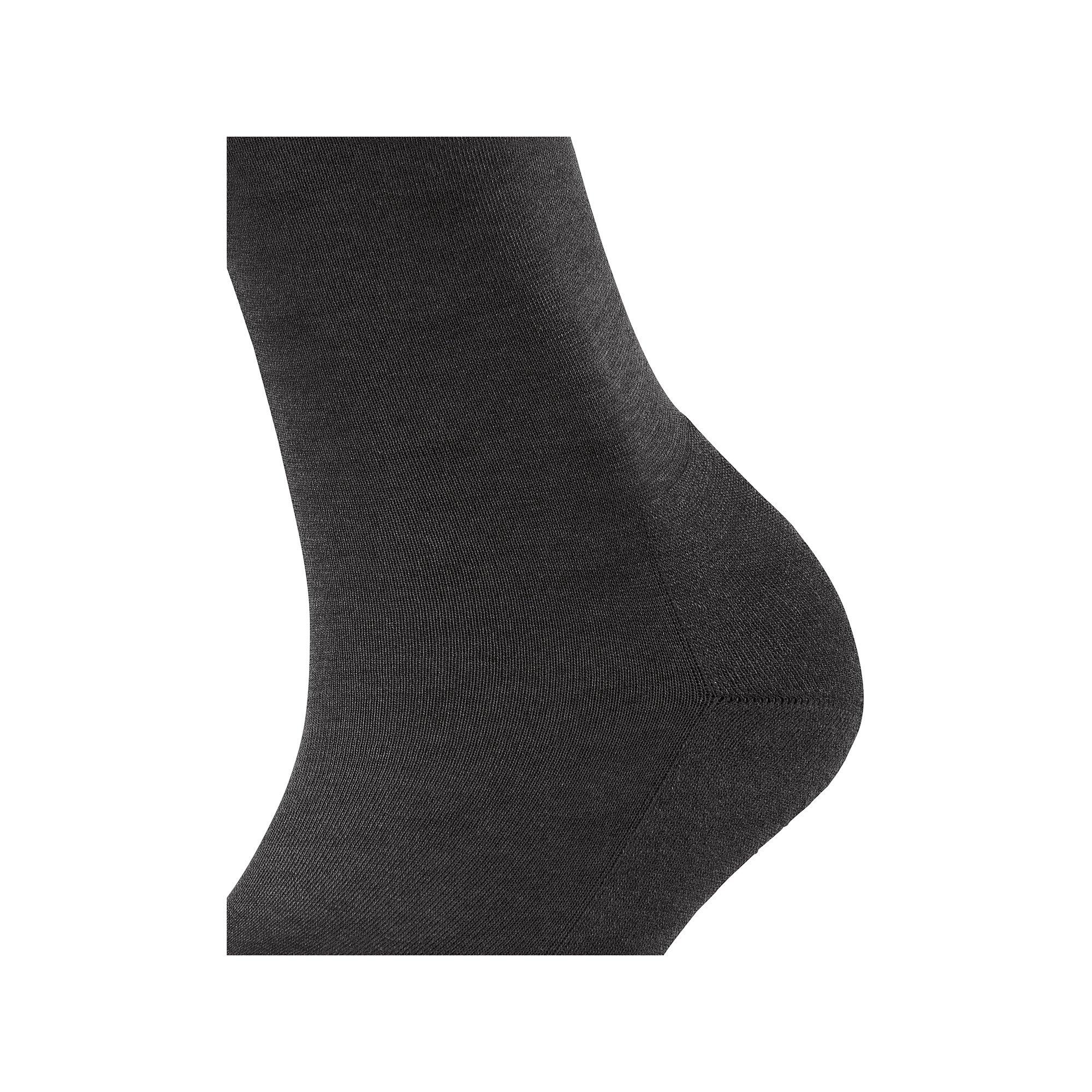 FALKE FALKE ClimaWool SO Socken 