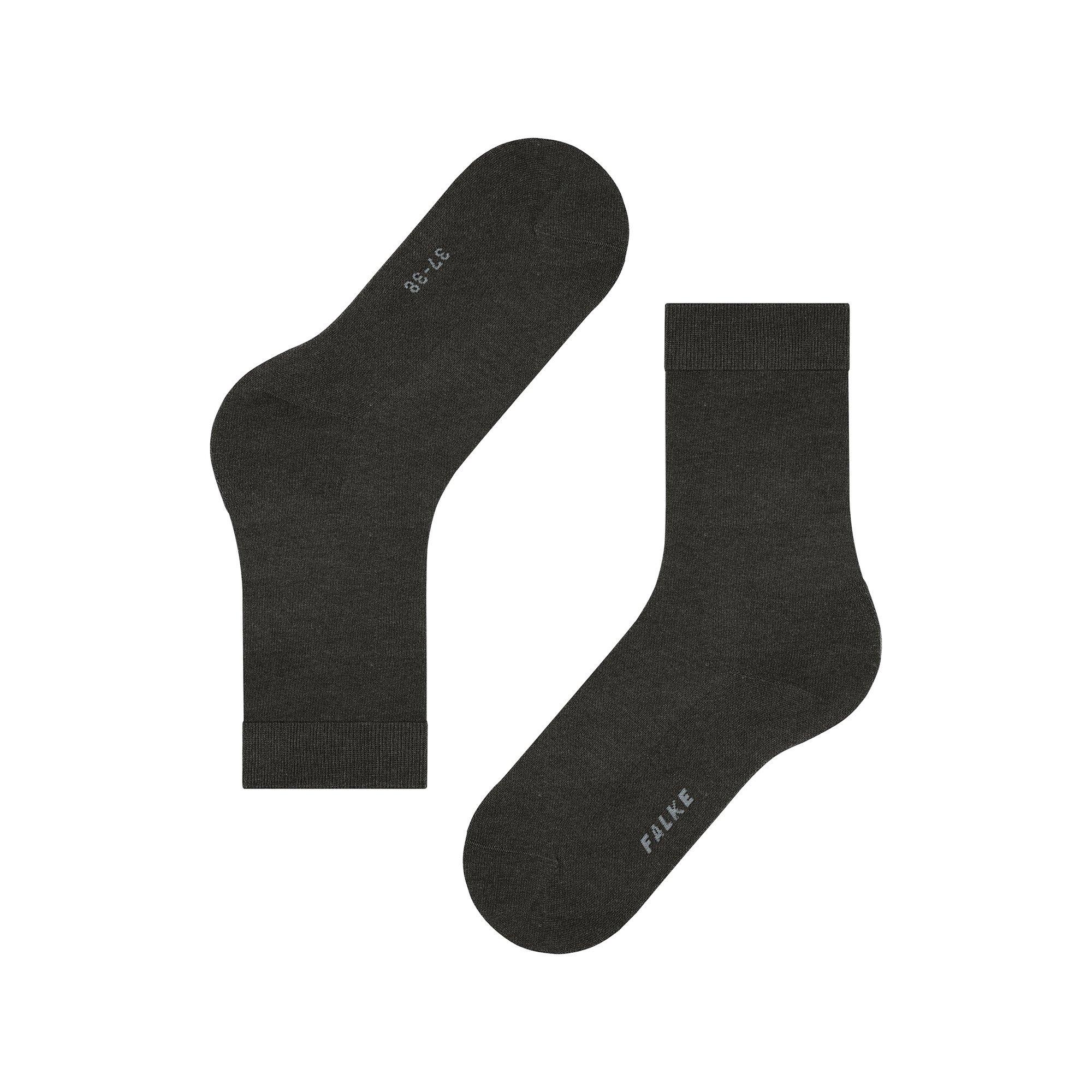 FALKE FALKE ClimaWool SO Socken 