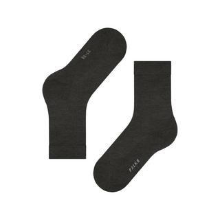 FALKE ClimaWool SO Socken  