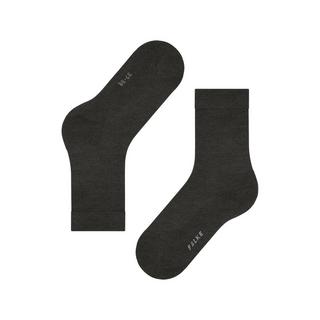 FALKE FALKE ClimaWool SO Socken 