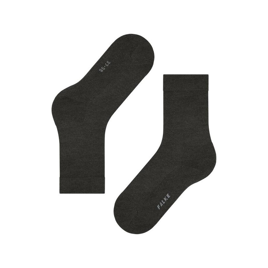 FALKE ClimaWool SO Chaussettes  