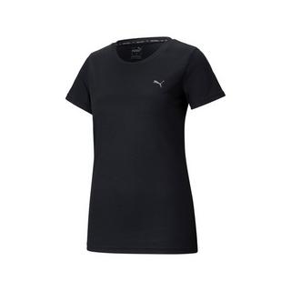 PUMA PERFORMANCE TEE W T-Shirt 