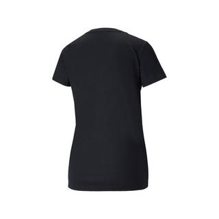 PUMA PERFORMANCE TEE W T-Shirt 