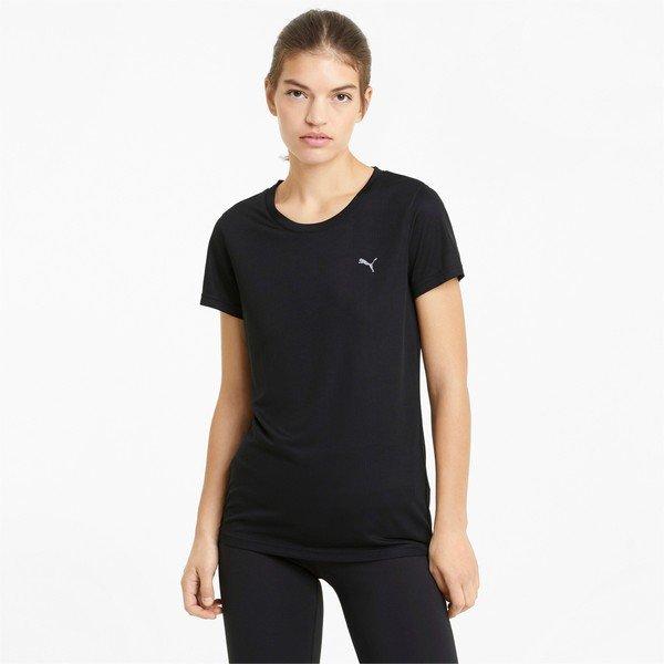 PUMA PERFORMANCE TEE W T-shirt 