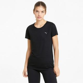 PUMA PERFORMANCE TEE W T-Shirt 