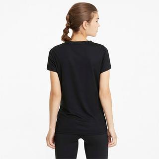 PUMA PERFORMANCE TEE W T-shirt 