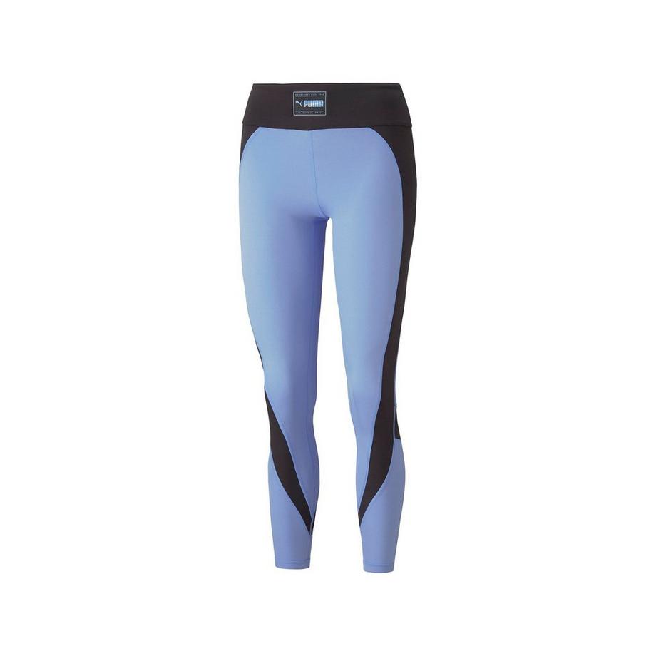 Collants de sport, longueur 7/8