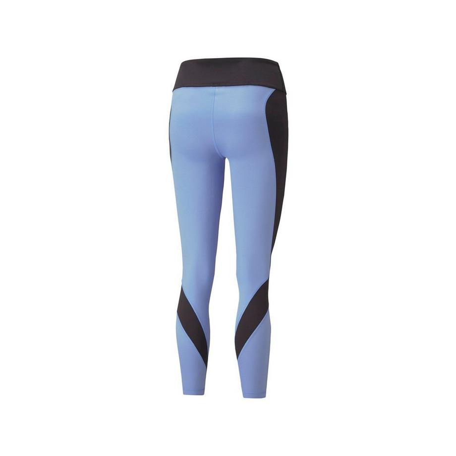 PUMA Puma Fit Eversculpt HW 7/8 Tight Collants de sport, longueur 7/8 