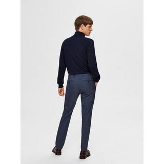 SELECTED Maglione Dolcevita  