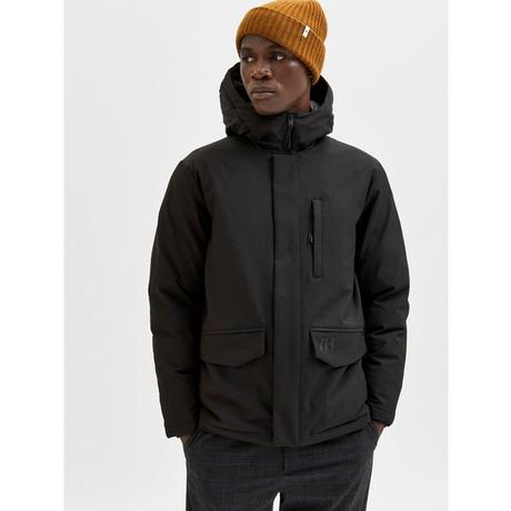 SELECTED SLHPIET Jacke  