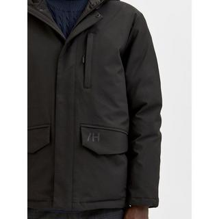 SELECTED SLHPIET Jacke  