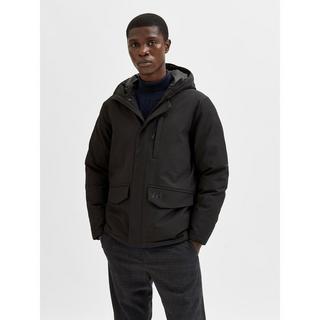 SELECTED SLHPIET Jacke  