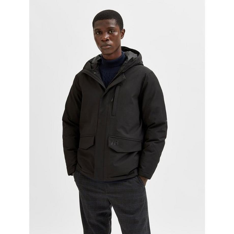 SELECTED SLHPIET Jacke  