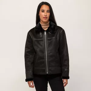 KL-Jacke,Ku