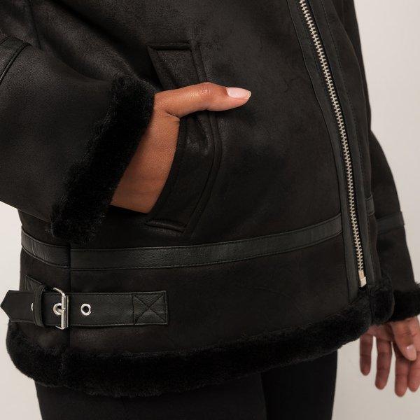 Manor Woman  KL-Jacke,Ku 